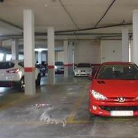 Квартира в Испании, Валенсия, Аликанте, 87 кв.м.