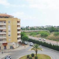 Квартира в Испании, Валенсия, Аликанте, 87 кв.м.