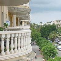 Квартира в Испании, Валенсия, Аликанте, 87 кв.м.