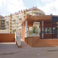 Квартира в Испании, Валенсия, Аликанте, 87 кв.м.