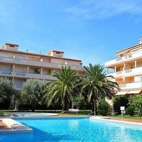 Квартира в Испании, Валенсия, Аликанте, 92 кв.м.