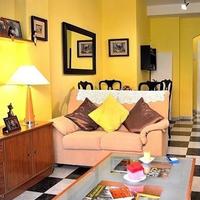 Квартира в Испании, Валенсия, Аликанте, 92 кв.м.