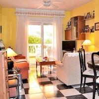 Квартира в Испании, Валенсия, Аликанте, 92 кв.м.