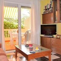 Квартира в Испании, Валенсия, Аликанте, 92 кв.м.