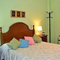 Квартира в Испании, Валенсия, Аликанте, 92 кв.м.