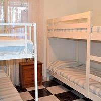 Квартира в Испании, Валенсия, Аликанте, 92 кв.м.