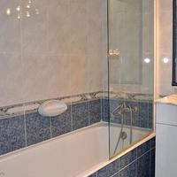 Квартира в Испании, Валенсия, Аликанте, 92 кв.м.