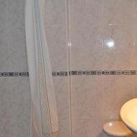 Квартира в Испании, Валенсия, Аликанте, 92 кв.м.