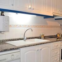 Квартира в Испании, Валенсия, Аликанте, 92 кв.м.