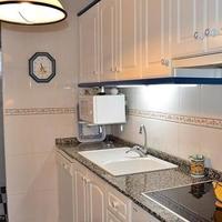 Квартира в Испании, Валенсия, Аликанте, 92 кв.м.