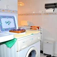 Квартира в Испании, Валенсия, Аликанте, 92 кв.м.