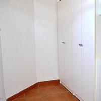 Квартира в Испании, Валенсия, Аликанте, 92 кв.м.