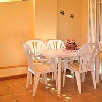 Квартира в Испании, Валенсия, Аликанте, 92 кв.м.