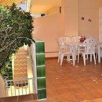 Квартира в Испании, Валенсия, Аликанте, 92 кв.м.