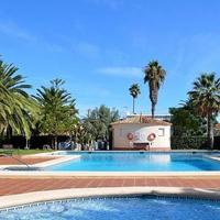 Квартира в Испании, Валенсия, Аликанте, 92 кв.м.