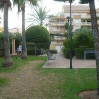 Квартира в Испании, Валенсия, Аликанте, 82 кв.м.