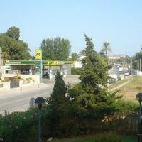 Квартира в Испании, Валенсия, Аликанте, 82 кв.м.