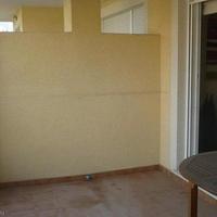 Квартира в Испании, Валенсия, Аликанте, 82 кв.м.