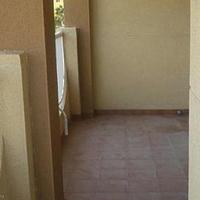 Квартира в Испании, Валенсия, Аликанте, 82 кв.м.