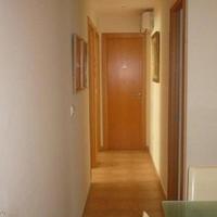 Квартира в Испании, Валенсия, Аликанте, 82 кв.м.