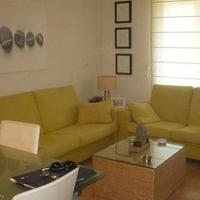 Квартира в Испании, Валенсия, Аликанте, 82 кв.м.