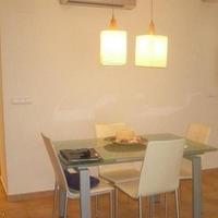 Квартира в Испании, Валенсия, Аликанте, 82 кв.м.