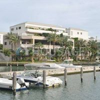 Квартира в Испании, Андалусия, 222 кв.м.