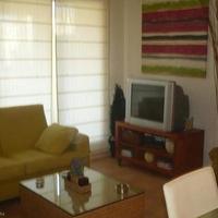 Квартира в Испании, Валенсия, Аликанте, 82 кв.м.