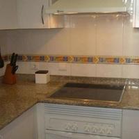 Квартира в Испании, Валенсия, Аликанте, 82 кв.м.