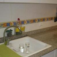 Квартира в Испании, Валенсия, Аликанте, 82 кв.м.