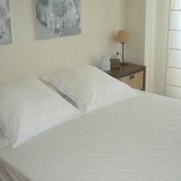 Квартира в Испании, Валенсия, Аликанте, 82 кв.м.