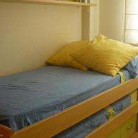 Квартира в Испании, Валенсия, Аликанте, 82 кв.м.