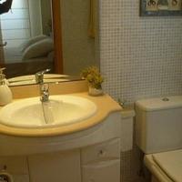 Квартира в Испании, Валенсия, Аликанте, 82 кв.м.