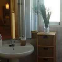 Квартира в Испании, Валенсия, Аликанте, 82 кв.м.