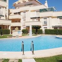 Flat in Spain, Comunitat Valenciana, Alicante, 78 sq.m.