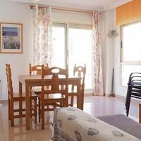 Flat in Spain, Comunitat Valenciana, Alicante, 78 sq.m.