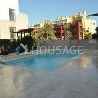 Квартира в Испании, Андалусия, 222 кв.м.