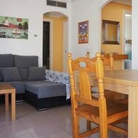 Flat in Spain, Comunitat Valenciana, Alicante, 78 sq.m.