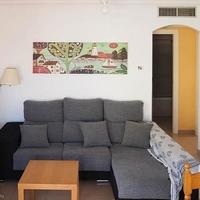 Flat in Spain, Comunitat Valenciana, Alicante, 78 sq.m.