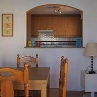 Flat in Spain, Comunitat Valenciana, Alicante, 78 sq.m.