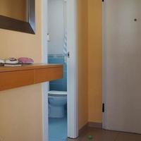 Flat in Spain, Comunitat Valenciana, Alicante, 78 sq.m.