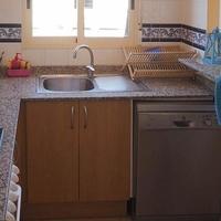 Flat in Spain, Comunitat Valenciana, Alicante, 78 sq.m.