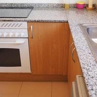 Flat in Spain, Comunitat Valenciana, Alicante, 78 sq.m.