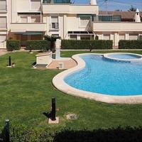 Flat in Spain, Comunitat Valenciana, Alicante, 78 sq.m.
