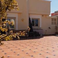 Flat in Spain, Comunitat Valenciana, Alicante, 78 sq.m.