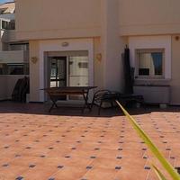 Flat in Spain, Comunitat Valenciana, Alicante, 78 sq.m.