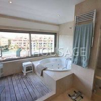 Квартира в Испании, Андалусия, 222 кв.м.