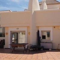 Flat in Spain, Comunitat Valenciana, Alicante, 78 sq.m.