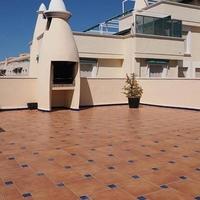 Flat in Spain, Comunitat Valenciana, Alicante, 78 sq.m.