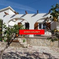 Вилла в Испании, Валенсия, Аликанте, 130 кв.м.